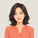 다온
