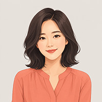 다온