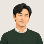 이든