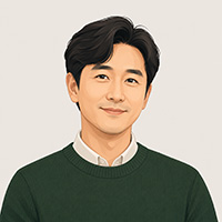 이든