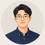 온유