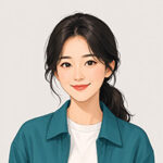 라온