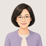 서하