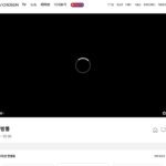 TV Chosun 온에어