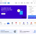 삼성화재 다이렉트