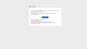 쿠팡 CLS 헬퍼 교육