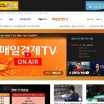 매일경제TV
