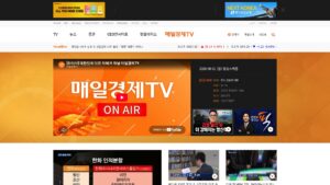 매일경제TV
