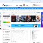 온디스크