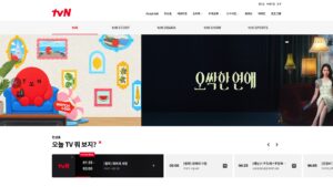 TVN