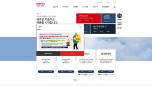 메리츠캐피탈