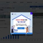 부동산테크