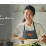 삼성웰스토리