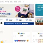 동행복권