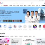 더케이몰